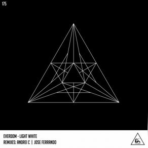 Download track Light White (Original Mix) Everdom