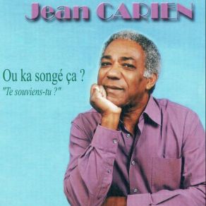 Download track J'Ai Toujours Envie De Toi Jean Carien