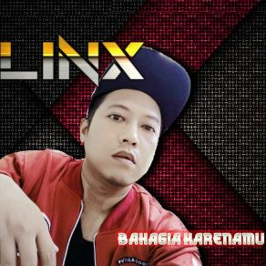 Download track Jangan Harap LINX