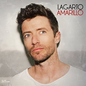 Download track El Ultimo Dia Lagarto Amarillo