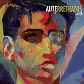 Download track Quiero Vivir Contigo Luís Eduardo Aute