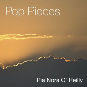 Download track Careless Whisper (Instrumental Version) Pia N O'Reilly