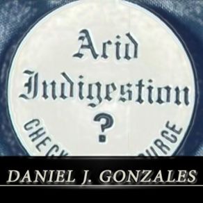 Download track Daniel J Gonzales _ DS Ride Daniel J Gonzales