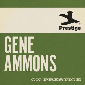 Download track Ca Purange (Jungle Soul) Gene Ammons