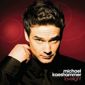 Download track Dawn's Song Michael Kaeshammer