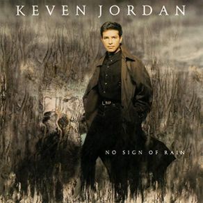 Download track How Can We Believe? Keven Jordan