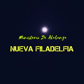 Download track Mi Recuerdo Más Grande En Jesús Ministerio De Alabanza NUEVA FILADELFIA