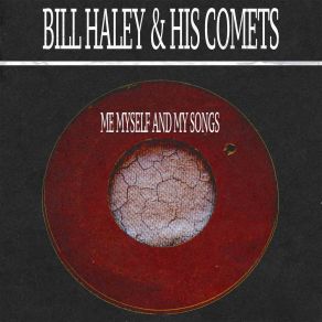 Download track Crazy, Man, Crazy (Remastered) Bill Haley And His Comets