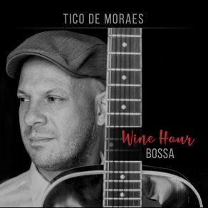 Download track For No One Tico De MoraesFilipe Togawa