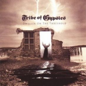 Download track Death Song Tribe Of Gypsies