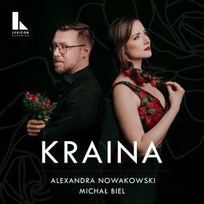 Download track Op. 74 No. 10 - Wojak Michal Biel, Alexandra Nowakowski