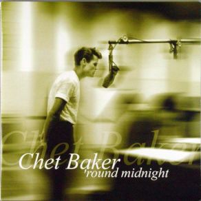 Download track Mister B Chet Baker