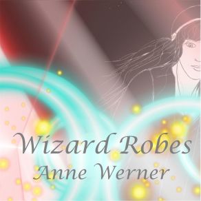 Download track A Song From Us Anne Werner