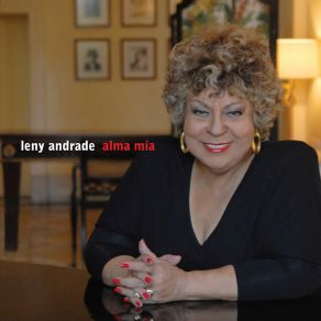 Download track Alma Mía Leny Andrade