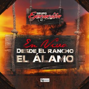 Download track Lo De Hoy (En Vivo) Grupo Ejecución