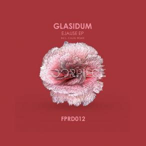 Download track Ejause (Cajal Remix) GlasidumCajal