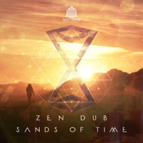 Download track Miracles Zen Dub