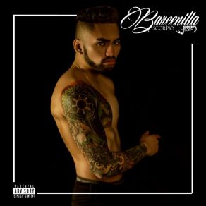 Download track It's A Party Barcenilla