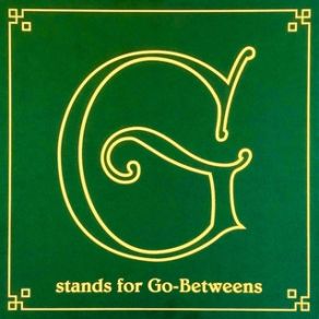 Download track Before Hollywood The Go - Betweens