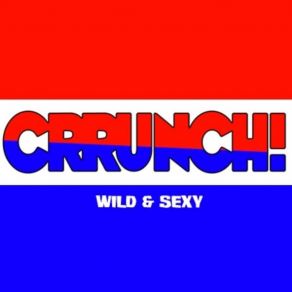 Download track THE INSTRUMENTALIST CRRUNCH!