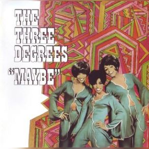 Download track Handle With Care The Three Degrees