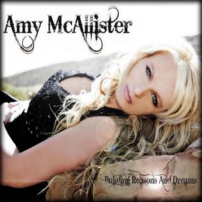 Download track Borrowed Angels Amy McAllister