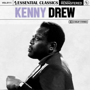 Download track Funk Cosity (2023 Remastered) Kenny Drew