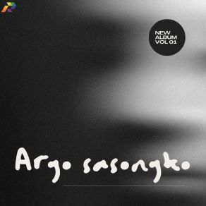 Download track Cinta Yang Pergi Argo Sasongko