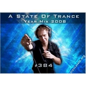 Download track Shana (Duderstadt Progressive Dub Mix)  Armin Van Buuren