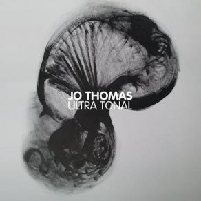 Download track Ultra Jo Thomas