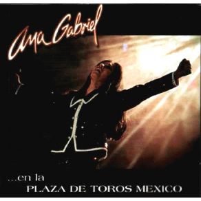 Download track Con Un Mismo Corazón Ana Gabriel