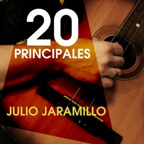 Download track En Un Bote De Vela Julio Jaramillo