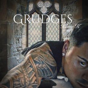 Download track Grudges Khris K