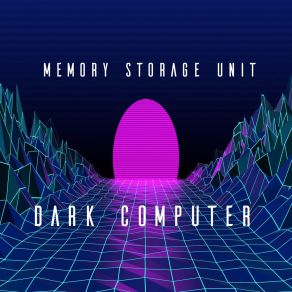 Download track Copernicium Screen Dark Computer