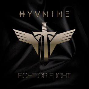 Download track Feather Bed Hyvmine