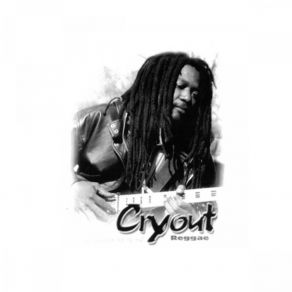 Download track Cryout Tribe (Instrumental) Jerry Criner Aka Cryout