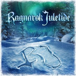 Download track Christmas Has Come Raskasta Joulua