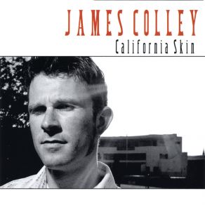 Download track Moving Faster James Colley