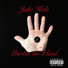 Download track When Will It End? Jake Hole