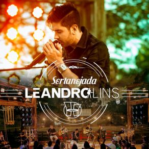 Download track Não Acredito / Como Eu Te Amo / Aperte O Play (Cover) Leandro Lins