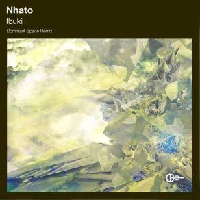 Download track Ibuki (Original Mix) Nhato