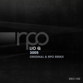 Download track 3005 (RPO Remix) Lio Q