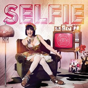 Download track Selfie (Extended Mix) Marlen Billii