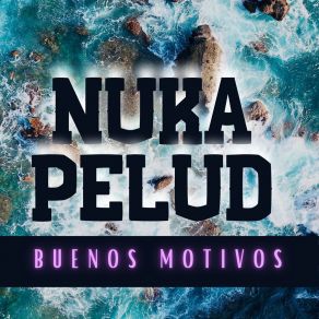 Download track Afilando Paredes NUKA PELUD