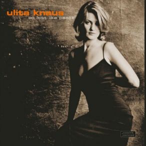 Download track When I Fall In Love Ulita Knaus