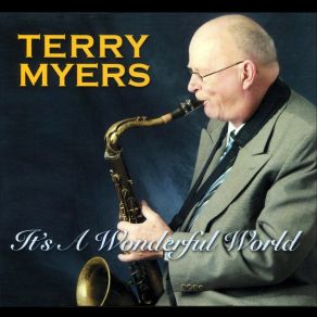 Download track I Thought About You Terry Myers