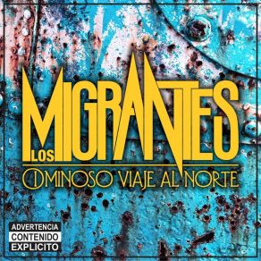 Download track La Nave De Los Locos Los Migrantes