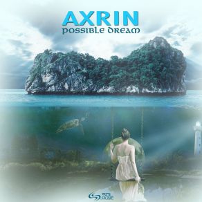 Download track Possible Dream (Original Mix) Axrin