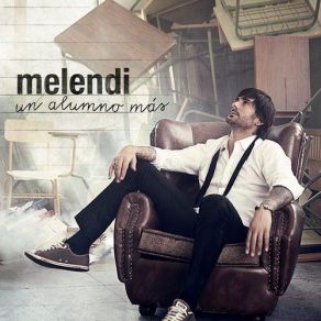 Download track Posdata Melendi