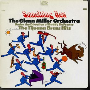 Download track I'm Getting Sentimental Over You The Glenn Miller Orchestra